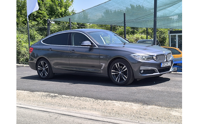 bmw-3gt-320-gt-smeneni-verigi - 4