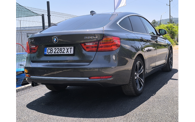 bmw-3gt-320-gt-smeneni-verigi - 5