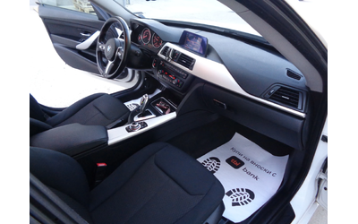 BMW 3gt 320d-184-Xdrive-LiZING - автомобили, коли, обяви за нови и употребявани 10