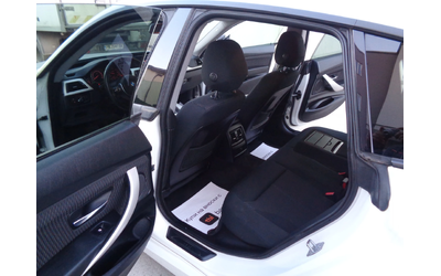 BMW 3gt 320d-184-Xdrive-LiZING - автомобили, коли, обяви за нови и употребявани 11