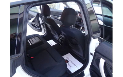 BMW 3gt 320d-184-Xdrive-LiZING - автомобили, коли, обяви за нови и употребявани 12