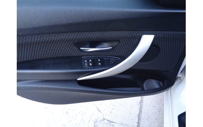 BMW 3gt 320d-184-Xdrive-LiZING - автомобили, коли, обяви за нови и употребявани 14