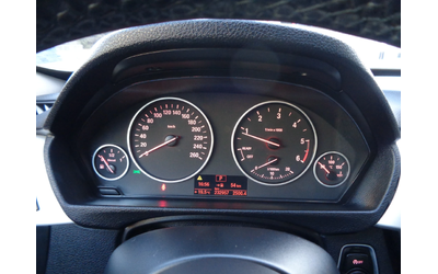 BMW 3gt 320d-184-Xdrive-LiZING - автомобили, коли, обяви за нови и употребявани 15