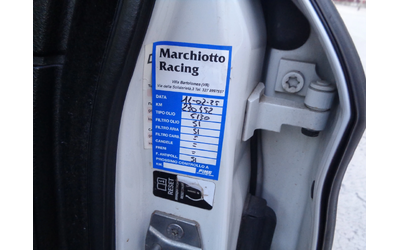 BMW 3gt 320d-184-Xdrive-LiZING - автомобили, коли, обяви за нови и употребявани 16