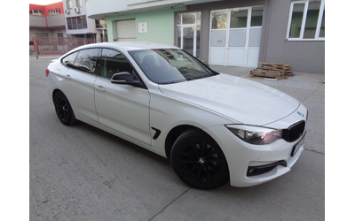 bmw-3gt - 1