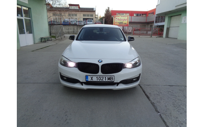 bmw-3gt - 4