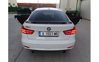 bmw-3gt - 5