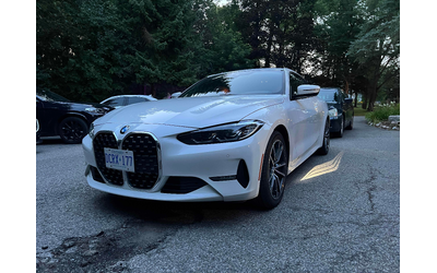 bmw-4-series-2-0l-4cyl-awd - 0