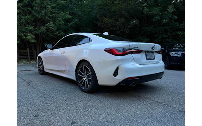 bmw-4-series-2-0l-4cyl-awd - 1