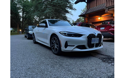 bmw-4-series-2-0l-4cyl-awd - 2