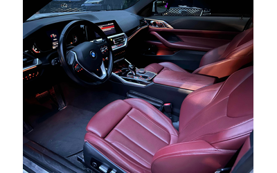 bmw-4-series-2-0l-4cyl-awd - 3