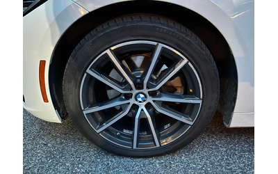 bmw-4-series-2-0l-4cyl-awd - 5