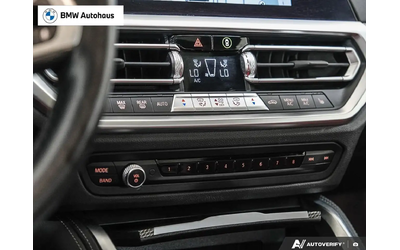 BMW 4 Series i xDrive PREMIUM ESSENTIAL | M SPORT All Wheel Drive - автомобили, коли, обяви за нови и употребявани 19