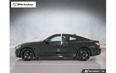 bmw-4-series-i-xdrive-premium-essential-m-sport-all-wheel-drive - 2