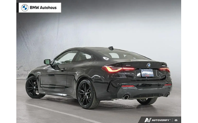 bmw-4-series-i-xdrive-premium-essential-m-sport-all-wheel-drive - 3