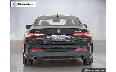 bmw-4-series-i-xdrive-premium-essential-m-sport-all-wheel-drive - 4