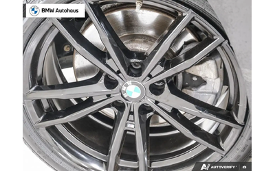 bmw-4-series-i-xdrive-premium-essential-m-sport-all-wheel-drive - 5