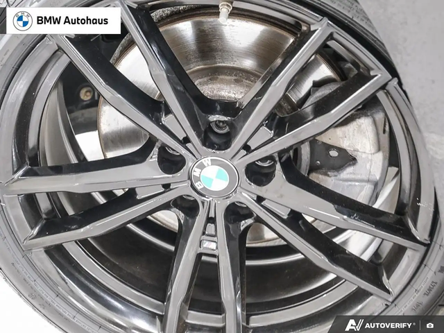 BMW 4 Series i xDrive PREMIUM ESSENTIAL | M SPORT All Wheel Drive - автомобили, коли, обяви за нови и употребявани 5