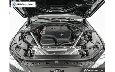 BMW 4 Series i xDrive PREMIUM ESSENTIAL | M SPORT All Wheel Drive - автомобили, коли, обяви за нови и употребявани 7