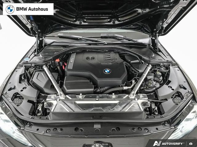 BMW 4 Series i xDrive PREMIUM ESSENTIAL | M SPORT All Wheel Drive - автомобили, коли, обяви за нови и употребявани 7