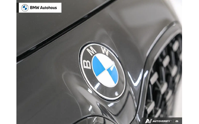 BMW 4 Series i xDrive PREMIUM ESSENTIAL | M SPORT All Wheel Drive - автомобили, коли, обяви за нови и употребявани 8