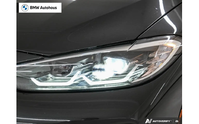 BMW 4 Series i xDrive PREMIUM ESSENTIAL | M SPORT All Wheel Drive - автомобили, коли, обяви за нови и употребявани 9