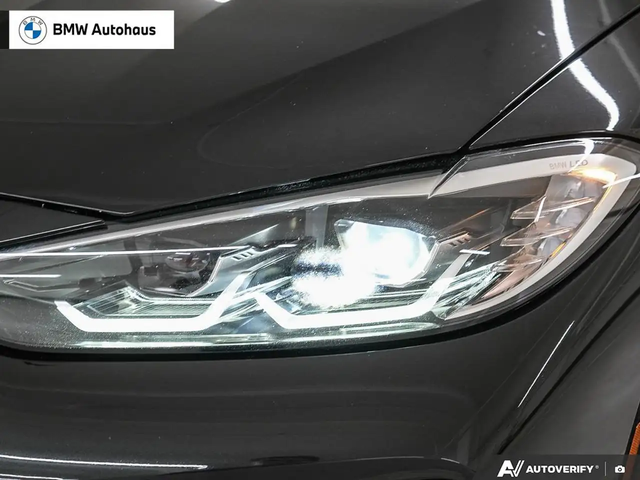 BMW 4 Series i xDrive PREMIUM ESSENTIAL | M SPORT All Wheel Drive - автомобили, коли, обяви за нови и употребявани 9