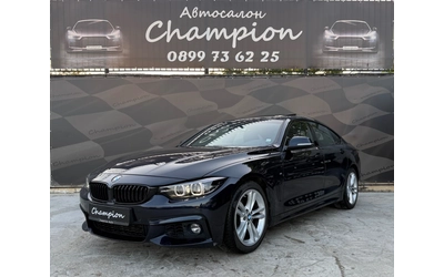 bmw-418 - 0