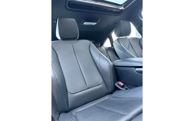 BMW 418 Бартер лизинг без доходи - автомобили, коли, обяви за нови и употребявани 10