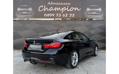 bmw-418 - 3