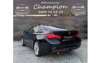 bmw-418 - 5