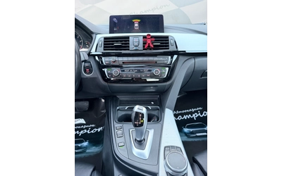 BMW 418 Бартер лизинг без доходи - автомобили, коли, обяви за нови и употребявани 8