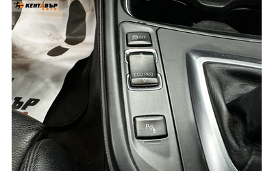 BMW 420 2.0d 163 к.с/XDrive - автомобили, коли, обяви за нови и употребявани 10