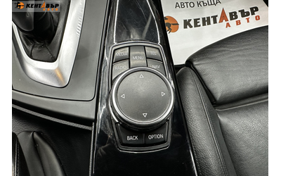 BMW 420 2.0d 163 к.с/XDrive - автомобили, коли, обяви за нови и употребявани 11