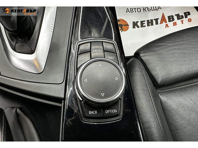 BMW 420 2.0d 163 к.с/XDrive - автомобили, коли, обяви за нови и употребявани 11