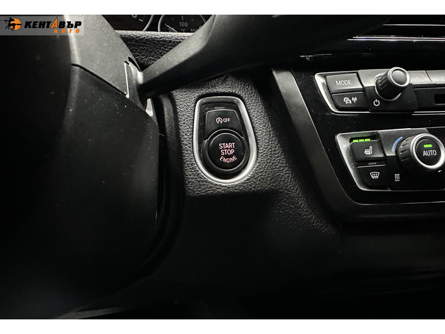BMW 420 2.0d 163 к.с/XDrive - автомобили, коли, обяви за нови и употребявани 19