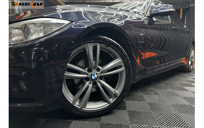 bmw-420-2-0d-163-k-s-xdrive - 1