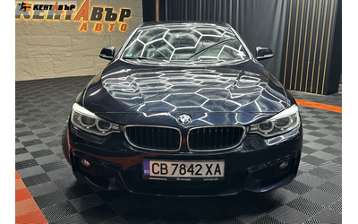 bmw-420-2-0d-163-k-s-xdrive - 2