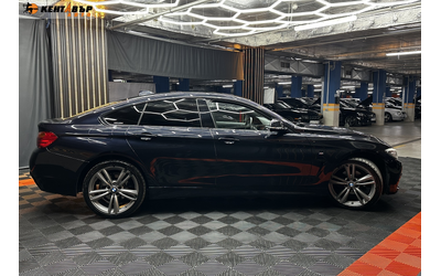 bmw-420-2-0d-163-k-s-xdrive - 3