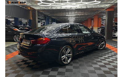 bmw-420-2-0d-163-k-s-xdrive - 4