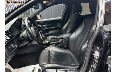 bmw-420-2-0d-163-k-s-xdrive - 5