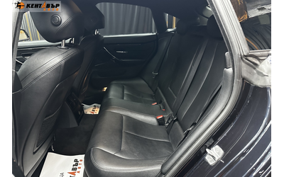 BMW 420 2.0d 163 к.с/XDrive - автомобили, коли, обяви за нови и употребявани 6