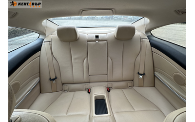 BMW 420 2.0d 184 к.с./ГАРАНЦИЯ 6 МЕСЕЦА - автомобили, коли, обяви за нови и употребявани 10