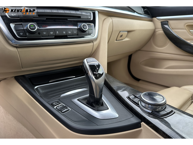BMW 420 2.0d 184 к.с./ГАРАНЦИЯ 6 МЕСЕЦА - автомобили, коли, обяви за нови и употребявани 11