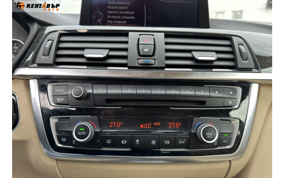 BMW 420 2.0d 184 к.с./ГАРАНЦИЯ 6 МЕСЕЦА - автомобили, коли, обяви за нови и употребявани 12