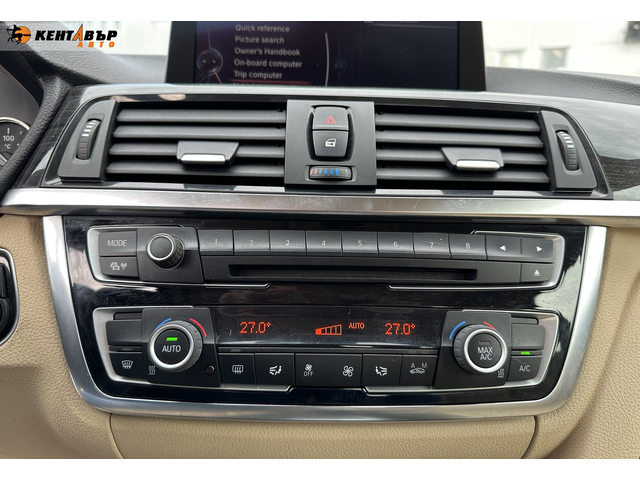 BMW 420 2.0d 184 к.с./ГАРАНЦИЯ 6 МЕСЕЦА - автомобили, коли, обяви за нови и употребявани 12