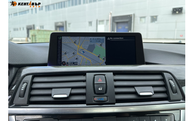 BMW 420 2.0d 184 к.с./ГАРАНЦИЯ 6 МЕСЕЦА - автомобили, коли, обяви за нови и употребявани 14