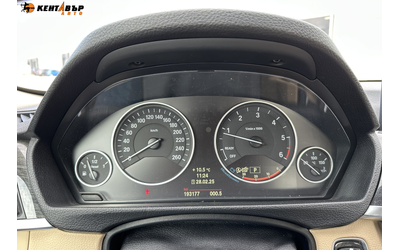 BMW 420 2.0d 184 к.с./ГАРАНЦИЯ 6 МЕСЕЦА - автомобили, коли, обяви за нови и употребявани 15