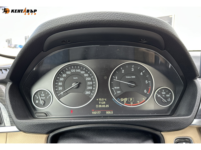 BMW 420 2.0d 184 к.с./ГАРАНЦИЯ 6 МЕСЕЦА - автомобили, коли, обяви за нови и употребявани 15