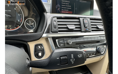 BMW 420 2.0d 184 к.с./ГАРАНЦИЯ 6 МЕСЕЦА - автомобили, коли, обяви за нови и употребявани 18